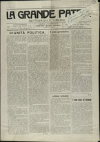giornale/IEI0107978/1915/n. 007/1